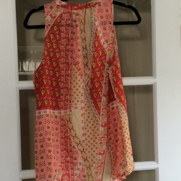 LET IT BE TOP - Picture 6 of 7